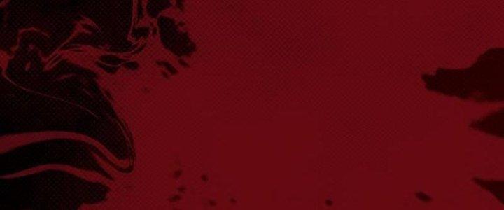 Trường Sinh Đạo Chapter 108 - Next Chapter 109