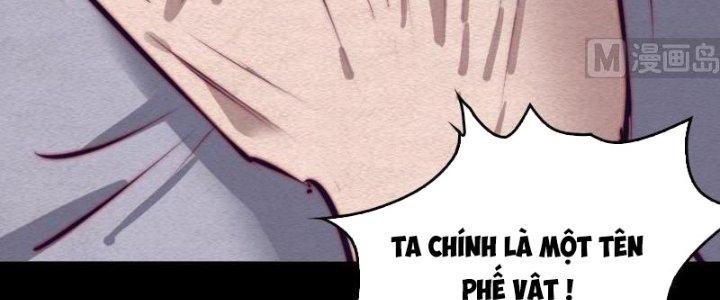 Trường Sinh Đạo Chapter 108 - Next Chapter 109