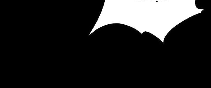 Trường Sinh Đạo Chapter 108 - Next Chapter 109