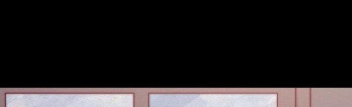 Trường Sinh Đạo Chapter 108 - Next Chapter 109