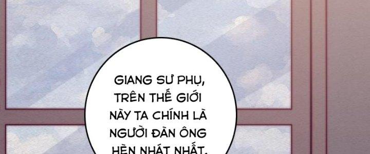 Trường Sinh Đạo Chapter 108 - Next Chapter 109