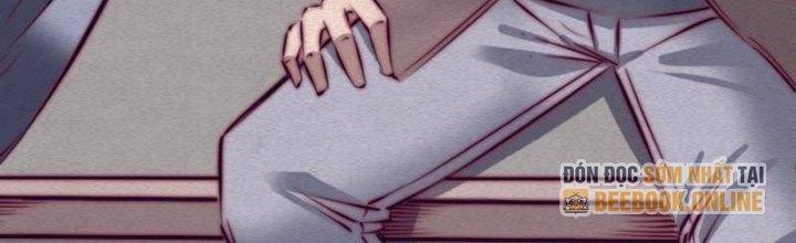 Trường Sinh Đạo Chapter 108 - Next Chapter 109