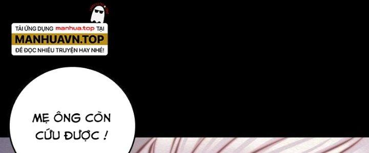 Trường Sinh Đạo Chapter 108 - Next Chapter 109