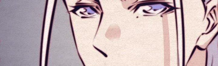 Trường Sinh Đạo Chapter 108 - Next Chapter 109