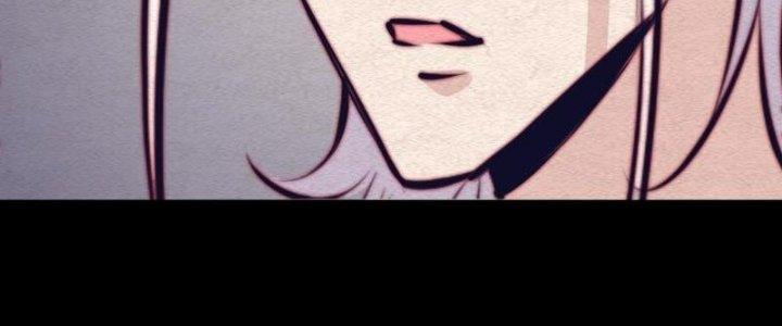 Trường Sinh Đạo Chapter 108 - Next Chapter 109