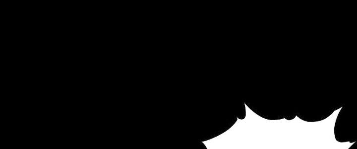 Trường Sinh Đạo Chapter 108 - Next Chapter 109