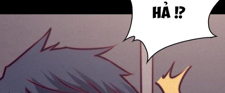 Trường Sinh Đạo Chapter 108 - Next Chapter 109