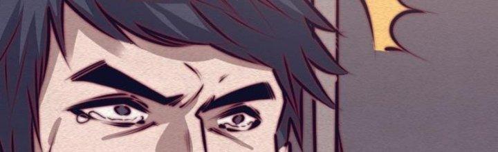 Trường Sinh Đạo Chapter 108 - Next Chapter 109