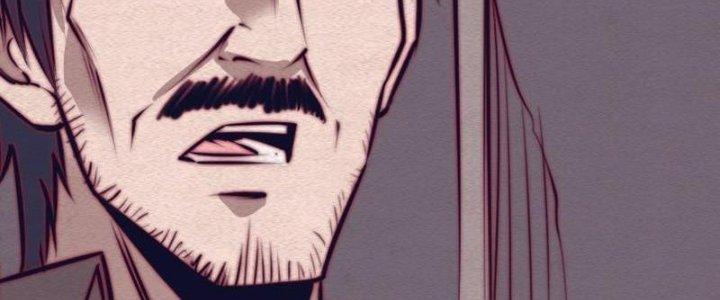 Trường Sinh Đạo Chapter 108 - Next Chapter 109