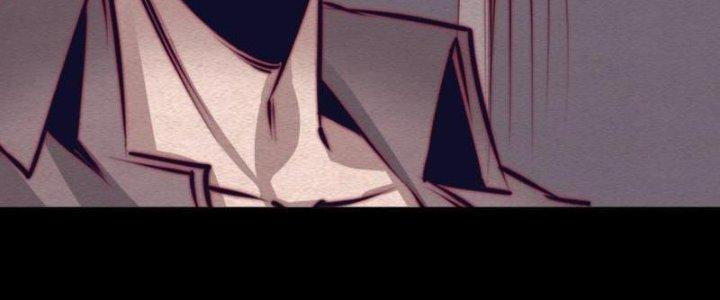 Trường Sinh Đạo Chapter 108 - Next Chapter 109