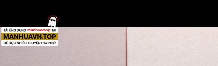 Trường Sinh Đạo Chapter 108 - Next Chapter 109