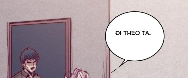 Trường Sinh Đạo Chapter 108 - Next Chapter 109