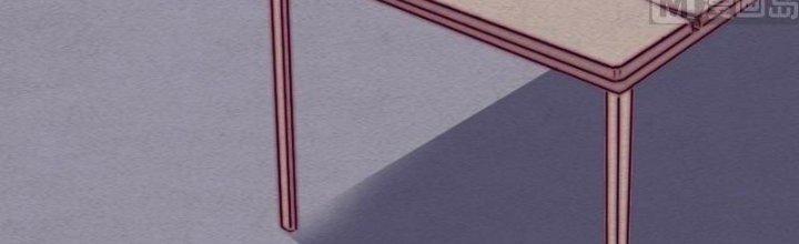 Trường Sinh Đạo Chapter 108 - Next Chapter 109