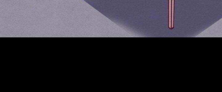 Trường Sinh Đạo Chapter 108 - Next Chapter 109