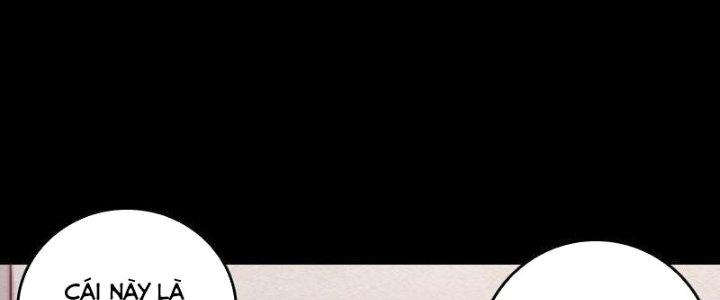 Trường Sinh Đạo Chapter 108 - Next Chapter 109