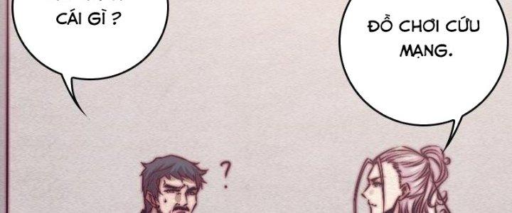 Trường Sinh Đạo Chapter 108 - Next Chapter 109