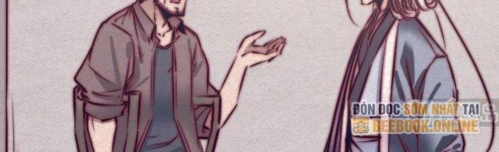 Trường Sinh Đạo Chapter 108 - Next Chapter 109