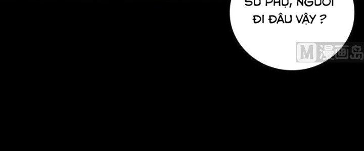 Trường Sinh Đạo Chapter 108 - Next Chapter 109