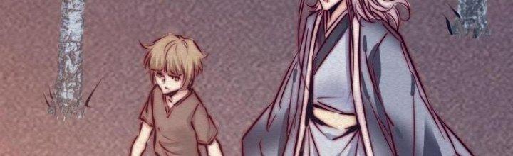 Trường Sinh Đạo Chapter 108 - Next Chapter 109