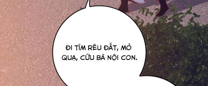 Trường Sinh Đạo Chapter 108 - Next Chapter 109