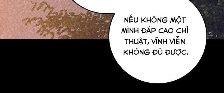 Trường Sinh Đạo Chapter 108 - Next Chapter 109