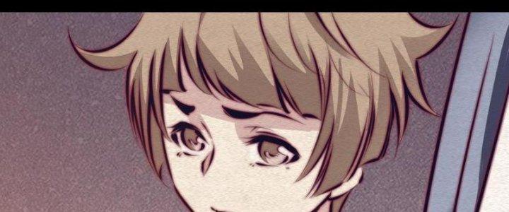 Trường Sinh Đạo Chapter 108 - Next Chapter 109