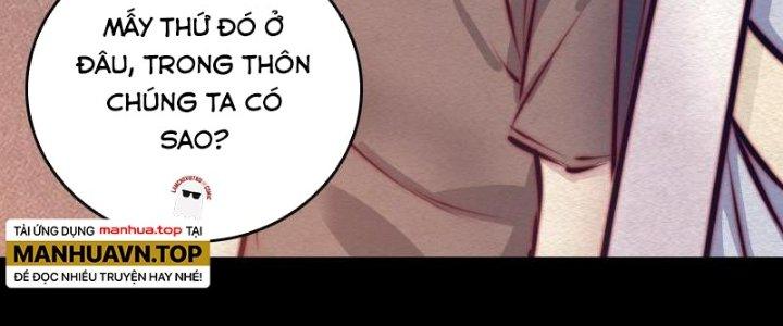 Trường Sinh Đạo Chapter 108 - Next Chapter 109