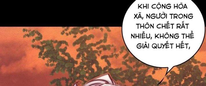 Trường Sinh Đạo Chapter 108 - Next Chapter 109