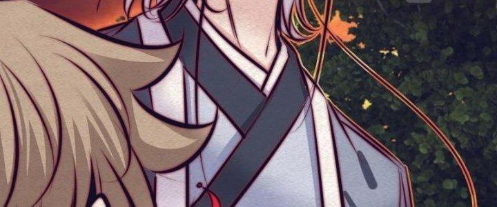 Trường Sinh Đạo Chapter 108 - Next Chapter 109