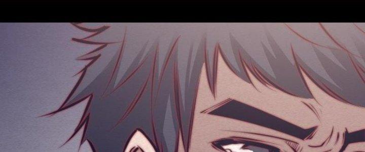 Trường Sinh Đạo Chapter 108 - Next Chapter 109