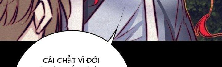 Trường Sinh Đạo Chapter 108 - Next Chapter 109