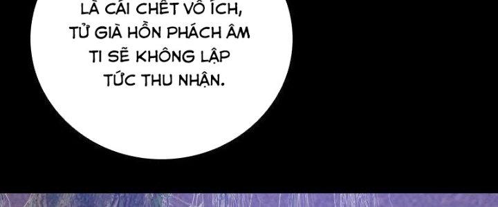 Trường Sinh Đạo Chapter 108 - Next Chapter 109