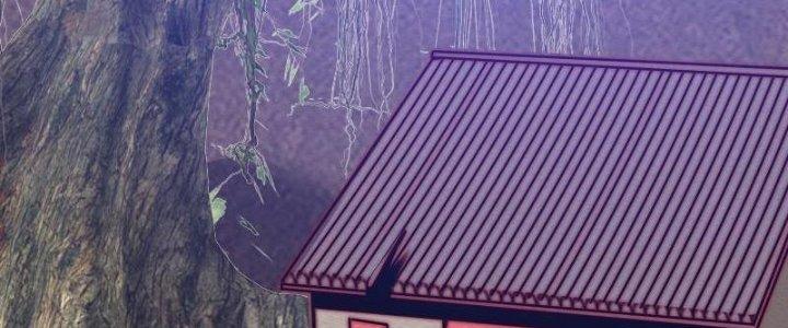 Trường Sinh Đạo Chapter 108 - Next Chapter 109