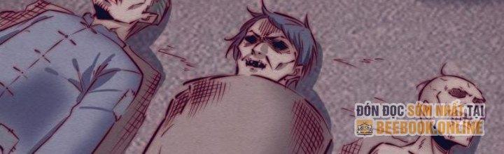 Trường Sinh Đạo Chapter 108 - Next Chapter 109