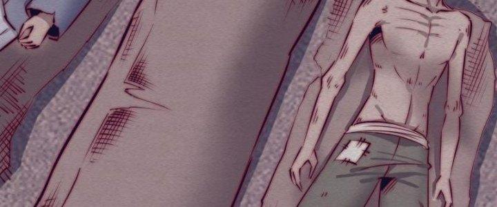 Trường Sinh Đạo Chapter 108 - Next Chapter 109