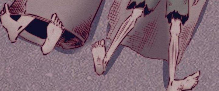 Trường Sinh Đạo Chapter 108 - Next Chapter 109