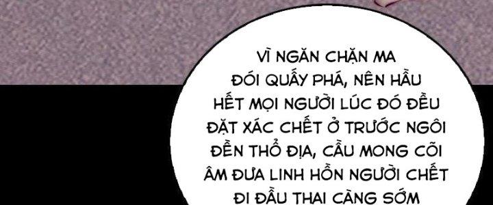 Trường Sinh Đạo Chapter 108 - Next Chapter 109