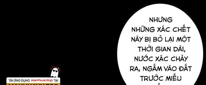 Trường Sinh Đạo Chapter 108 - Next Chapter 109