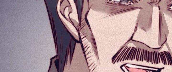 Trường Sinh Đạo Chapter 108 - Next Chapter 109