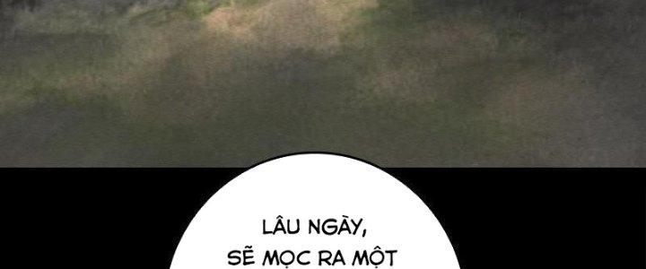 Trường Sinh Đạo Chapter 108 - Next Chapter 109