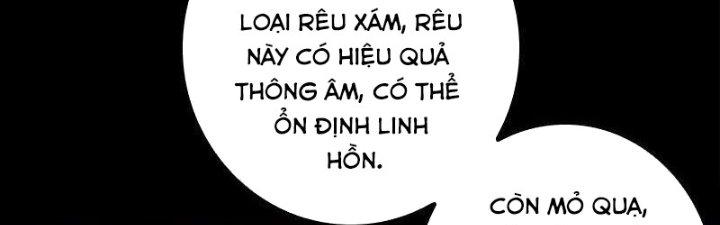 Trường Sinh Đạo Chapter 108 - Next Chapter 109