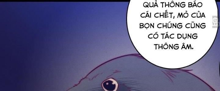Trường Sinh Đạo Chapter 108 - Next Chapter 109