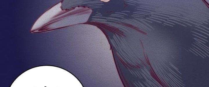 Trường Sinh Đạo Chapter 108 - Next Chapter 109