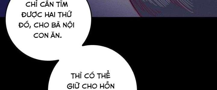 Trường Sinh Đạo Chapter 108 - Next Chapter 109