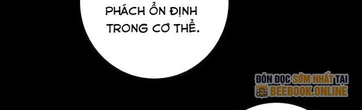 Trường Sinh Đạo Chapter 108 - Next Chapter 109