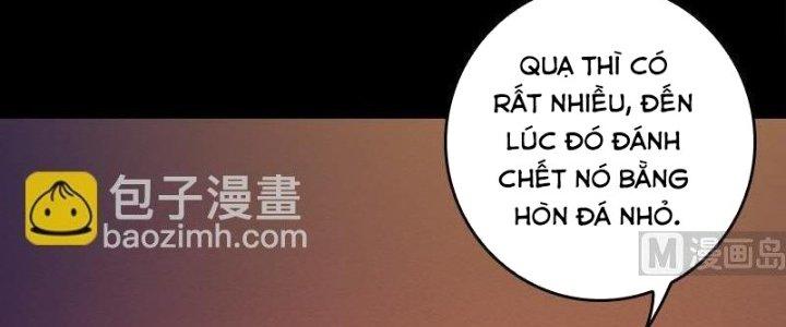 Trường Sinh Đạo Chapter 108 - Next Chapter 109