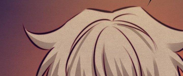 Trường Sinh Đạo Chapter 108 - Next Chapter 109