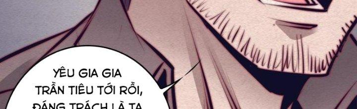 Trường Sinh Đạo Chapter 108 - Next Chapter 109