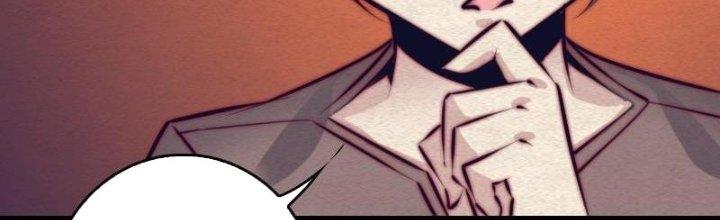 Trường Sinh Đạo Chapter 108 - Next Chapter 109