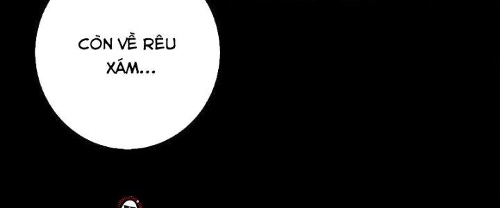 Trường Sinh Đạo Chapter 108 - Next Chapter 109